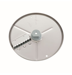Disque Essential julienne 8x8