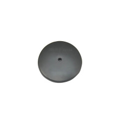 Protection de disques