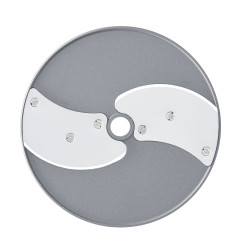 Disque Expert Mineral+ éminceur 1mm