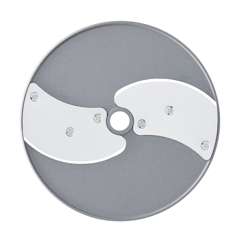 Disque Expert Mineral+ éminceur 1mm