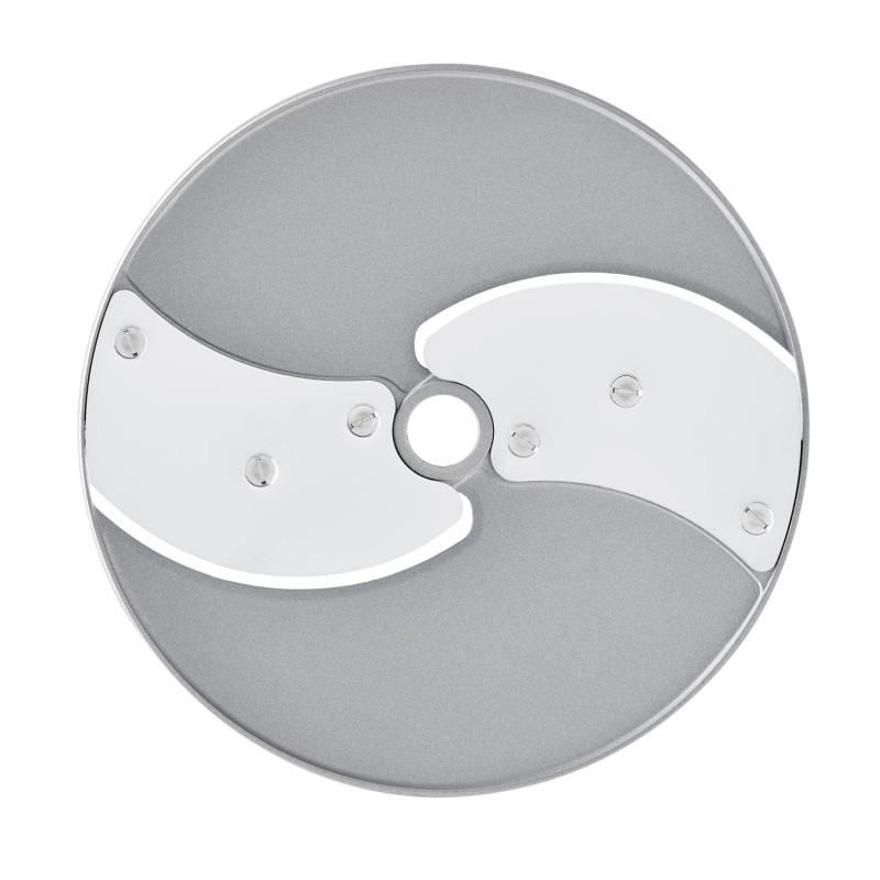 Disque Expert Mineral+ éminceur 3 mm