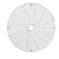 Disque Expert râpeur 1.5 mm