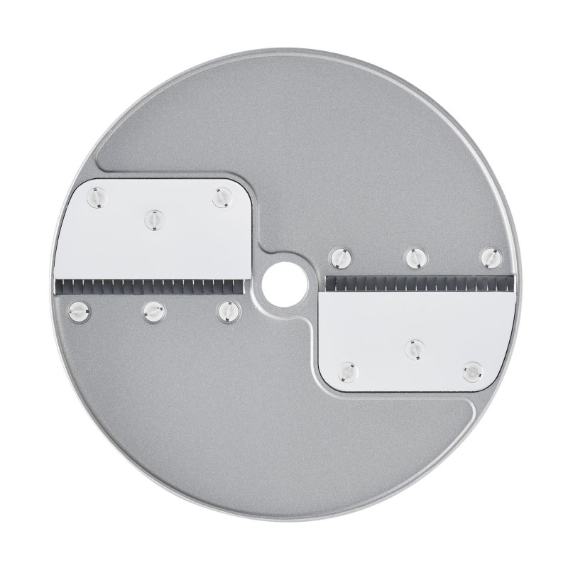 Disque Expert Mineral+ julienne 4x4