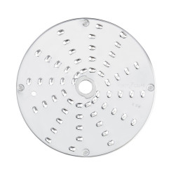 Disque Expert râpeur 3 mm