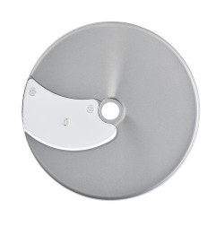 Disque Expert Mineral+ éminceur 14 mm