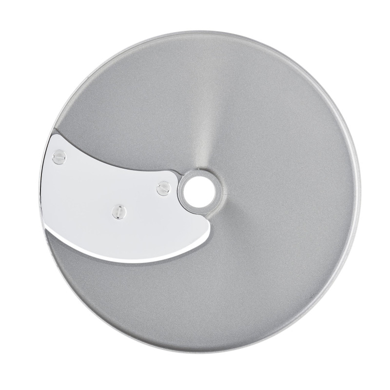 Disque Expert Mineral+ éminceur 14 mm