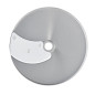 Disque Expert Mineral+ éminceur 14 mm