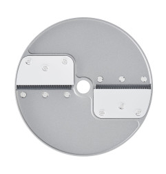 Disque Expert Mineral+ julienne 3x3