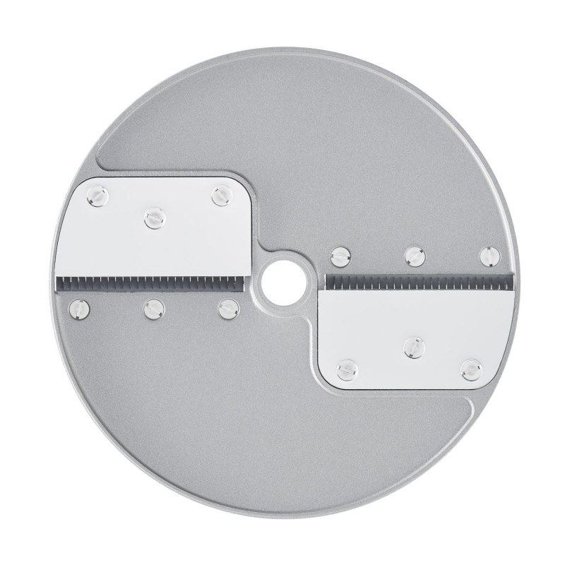 Disque Expert Mineral+ julienne 3x3