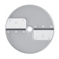 Disque Expert Mineral+ julienne 3x3