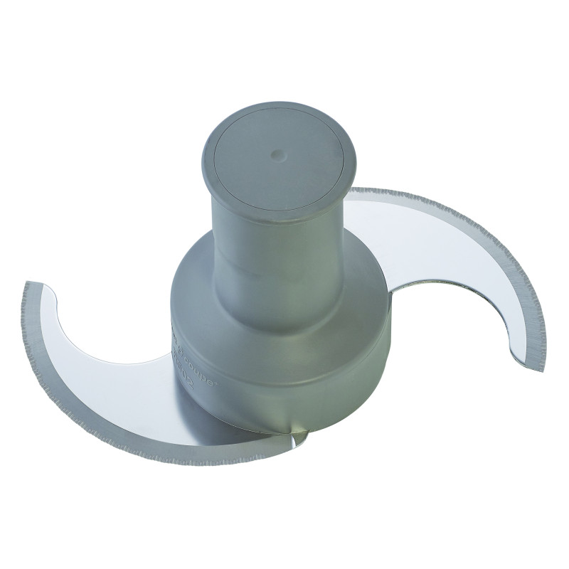 Couteau denté R502 - R5 - R752