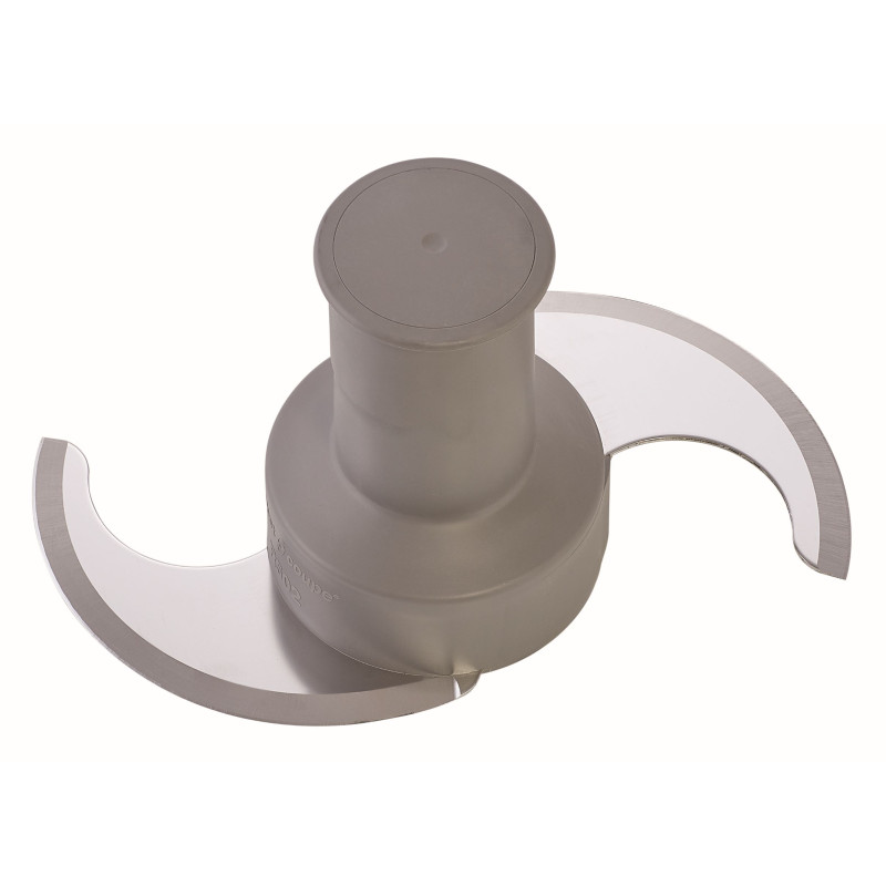 Couteau lisse R502 - R5