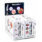 Mixer plongeant Micromix - Lot de 6