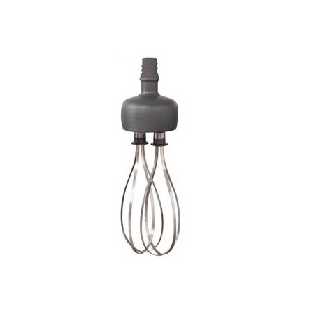 Boite et fouet MP Combi 350 et 450