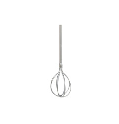 Outil Accessoire mélangeur pour MP350 Combi Ultra, MP450 Combi Ultra