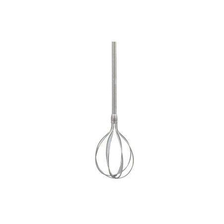 Outil Accessoire mélangeur pour MP350 Combi Ultra, MP450 Combi Ultra