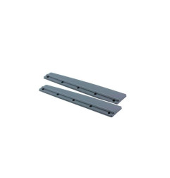 RÂCLEURS CAOUTCHOUC POUR TAMIS AUTOMATIQUES C120, C200