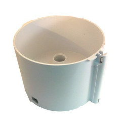 CUVE CUTTER R101 / R120E