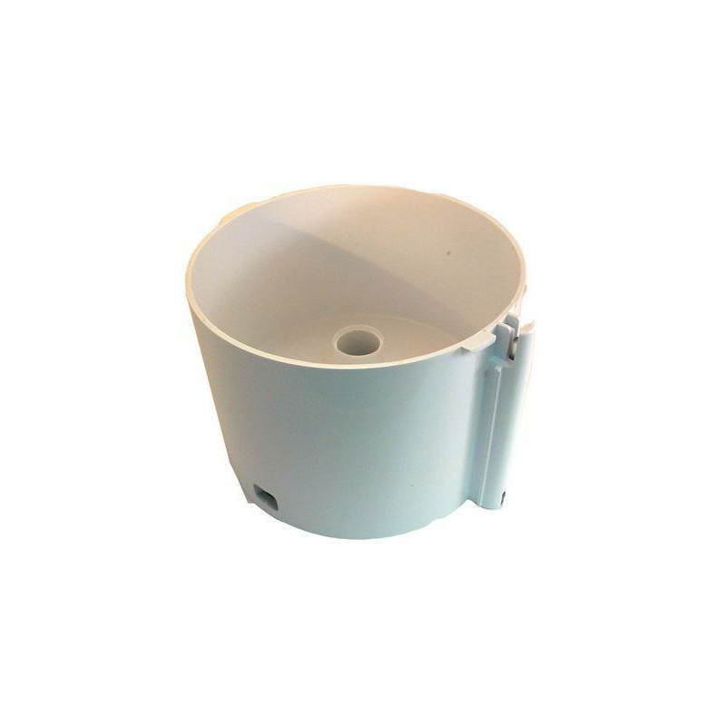 CUVE CUTTER R101 / R120E