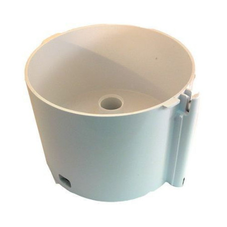 CUVE CUTTER R101 / R120E