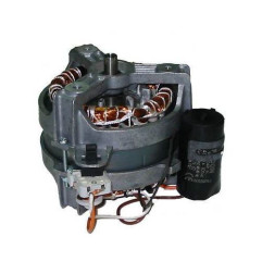 H40 220-240V 50HZ R101