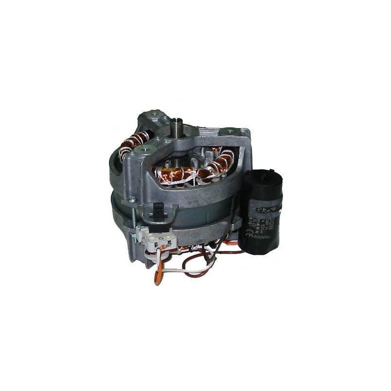 H40 220-240V 50HZ R101