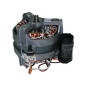 H40 220-240V 50HZ R101
