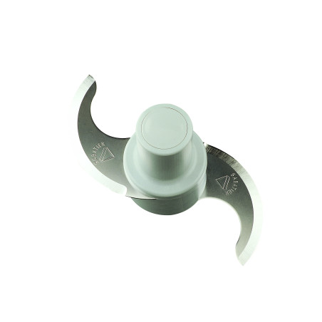 Accessoire cutter (cuve, couvercle, couteau) R301 Ultra