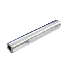 Papier aluminium Wrapmaster 300mm x 90m (lot de 3)