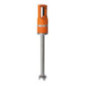 MASTER MX91-500 220-240V 50-60Hz