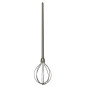 FOUET MANUEL FMA 91 - 1M