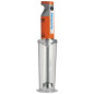 MIXEUR DYNASHAKE 220-240V 50-60Hz COUTEAU EMULSIONNEUR