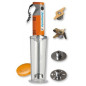 MIXEUR PACK DYNASHAKE 220-240V 50-60Hz