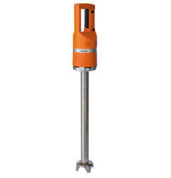 MASTER MX91-500 + VARIATEUR DE VITESSE