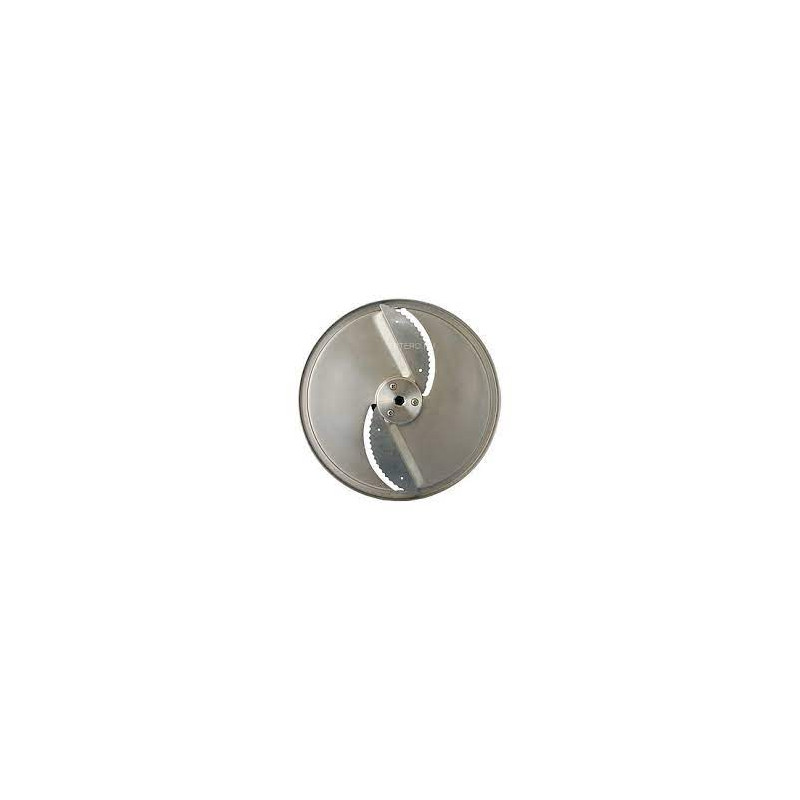 DISQUE A EMINCER 2 MM 3601