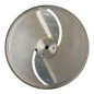 DISQUE A EMINCER 2 MM 3601