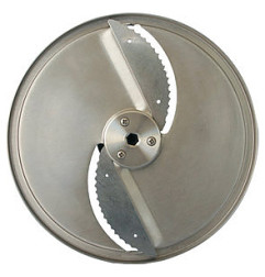 DISQUE A EMINCER 3 MM 3602