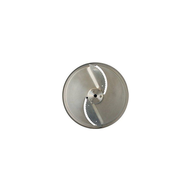 DISQUE A EMINCER 3 MM 3602
