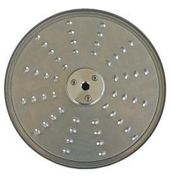 DISQUE A RAPER 2 MM 3604