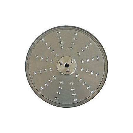 DISQUE A RAPER 2 MM 3604