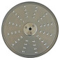 DISQUE A RAPER 2 MM 3604