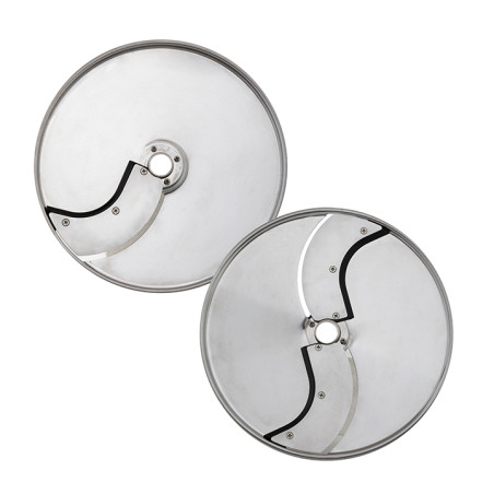 DISQUE A EMINCER 1,5 MM
