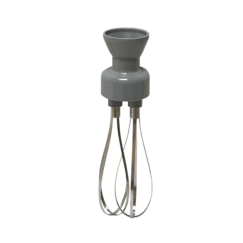 FOUET DYNAMIX