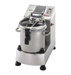 Cutter mélangeur K180S/KE180S - 17,5 litres - 600092