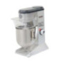 batteur mélangeur BE8 - 8 litres - 600 W - 600139