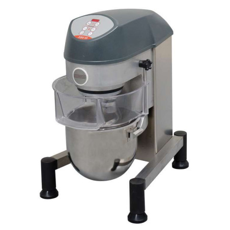 batteur mélangeur XBE10 - 10 litres - 750 W - 600142