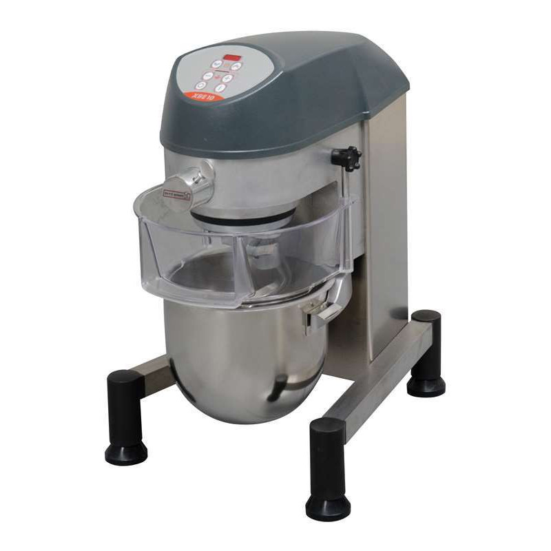 batteur mélangeur XBE10 - 10 litres - 750 W - 600143