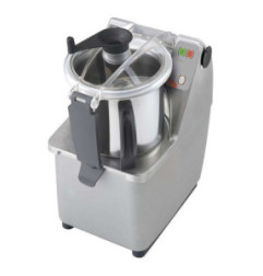 Cutter mélangeur K45 - 4,5 litres - 600443