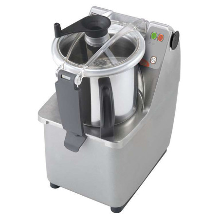 Cutter mélangeur K45 - 4,5 litres - 600443