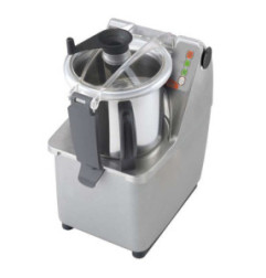 Cutter mélangeur K45 - 4,5 litres - 600444